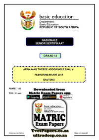 Afrikaans SAL P1 Feb-March 2014 Gauteng.pdf